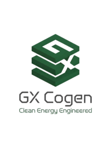 GXC Logo 26 trans